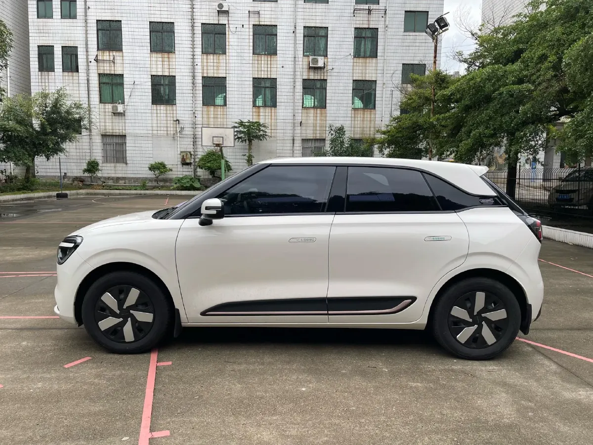 2024 DongFeng eπ 01 BEV 31.45KWH,autocango,china used car exporter,china ev exporter,chinese used car exporter,chinese used ev exporter