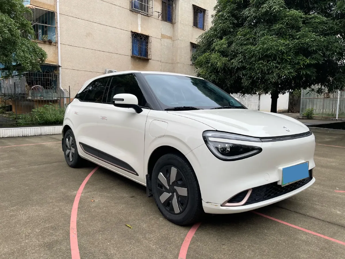 2024 DongFeng eπ 01 BEV 31.45KWH,autocango,china used car exporter,china ev exporter,chinese used car exporter,chinese used ev exporter