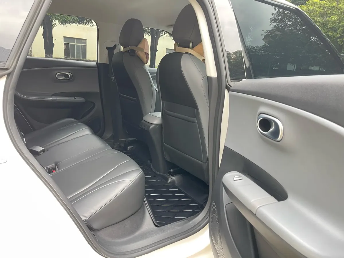 2024 DongFeng eπ 01 BEV 31.45KWH,autocango,china used car exporter,china ev exporter,chinese used car exporter,chinese used ev exporter