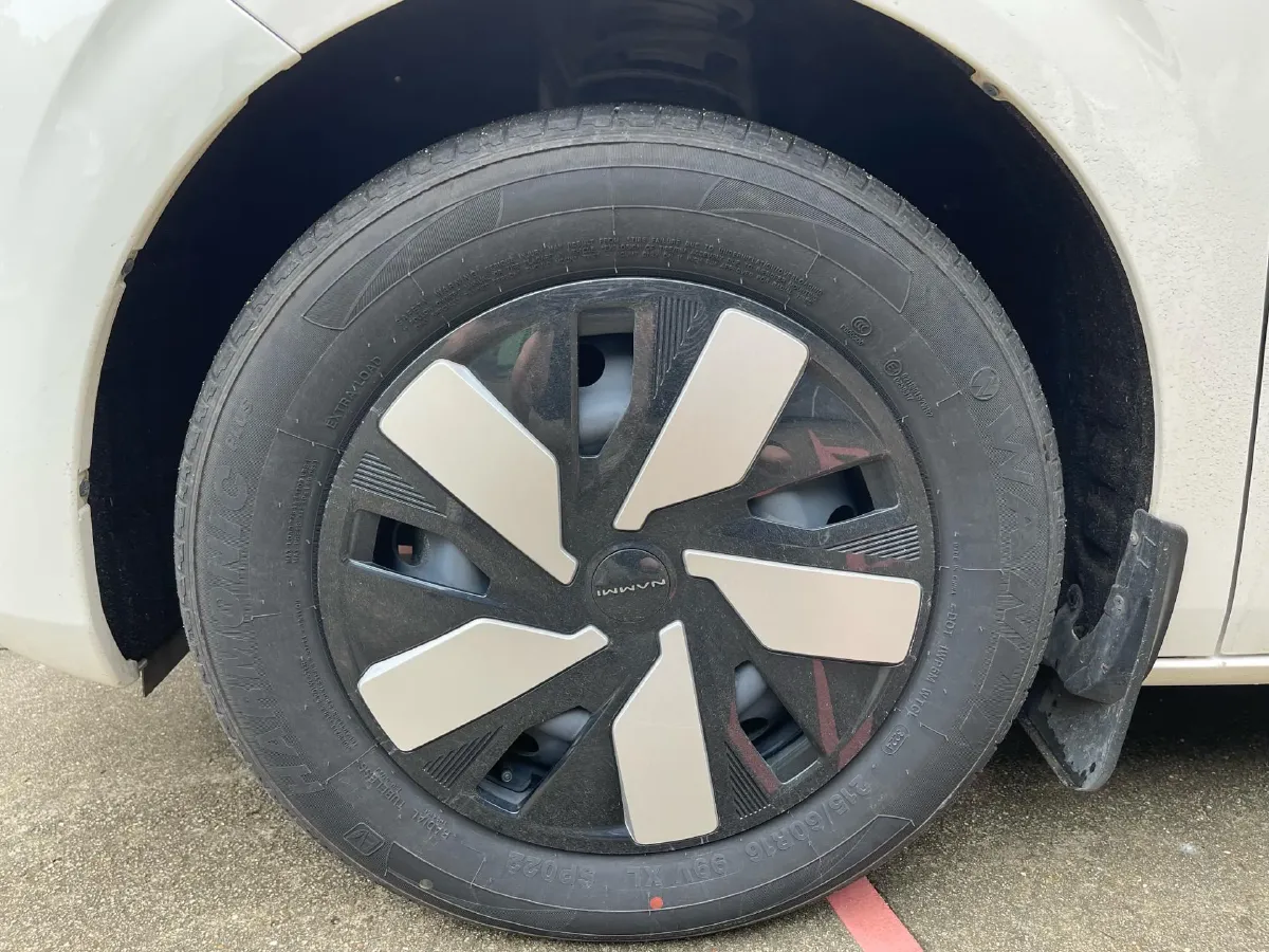 2024 DongFeng eπ 01 BEV 31.45KWH,autocango,china used car exporter,china ev exporter,chinese used car exporter,chinese used ev exporter