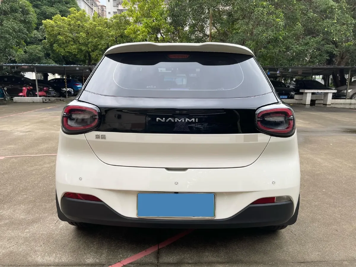 2024 DongFeng eπ 01 BEV 31.45KWH,autocango,china used car exporter,china ev exporter,chinese used car exporter,chinese used ev exporter