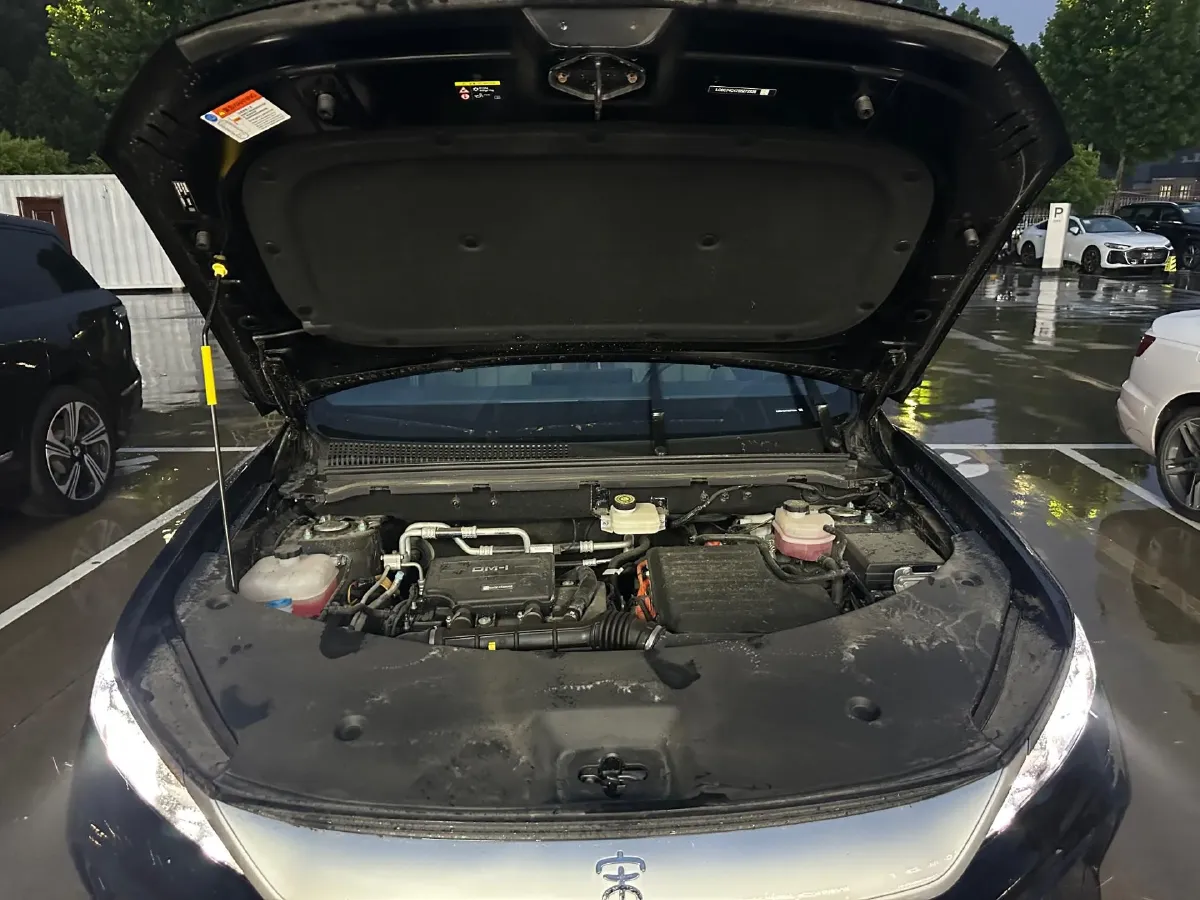 2025 BYD Song Pro 1.5L 101HP L4 E-CVT PHEV 12.9KWH,autocango,china used car exporter,china ev exporter,chinese used car exporter,chinese used ev exporter