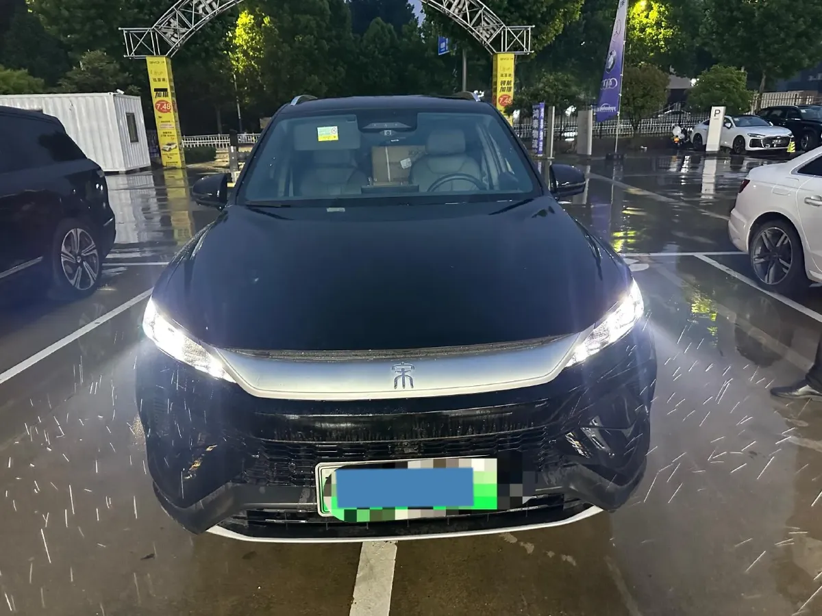 2025 BYD Song Pro 1.5L 101HP L4 E-CVT PHEV 12.9KWH,autocango,china used car exporter,china ev exporter,chinese used car exporter,chinese used ev exporter