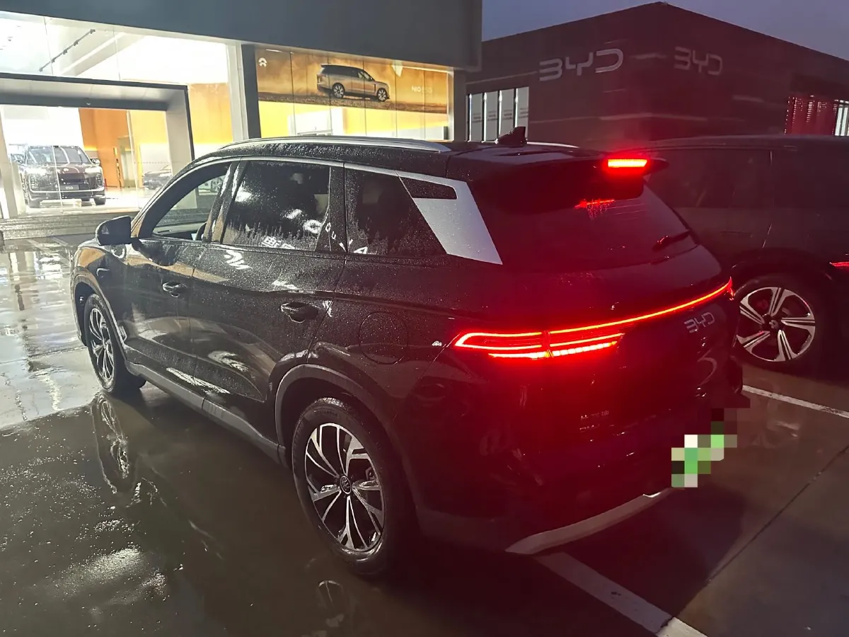 2025 BYD Song Pro 1.5L 101HP L4 E-CVT PHEV 12.9KWH,autocango,china used car exporter,china ev exporter,chinese used car exporter,chinese used ev exporter