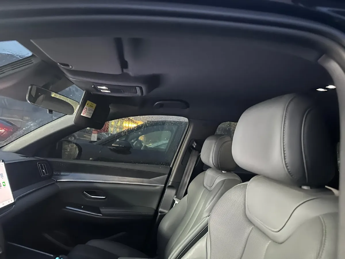 2025 BYD Song Pro 1.5L 101HP L4 E-CVT PHEV 12.9KWH,autocango,china used car exporter,china ev exporter,chinese used car exporter,chinese used ev exporter
