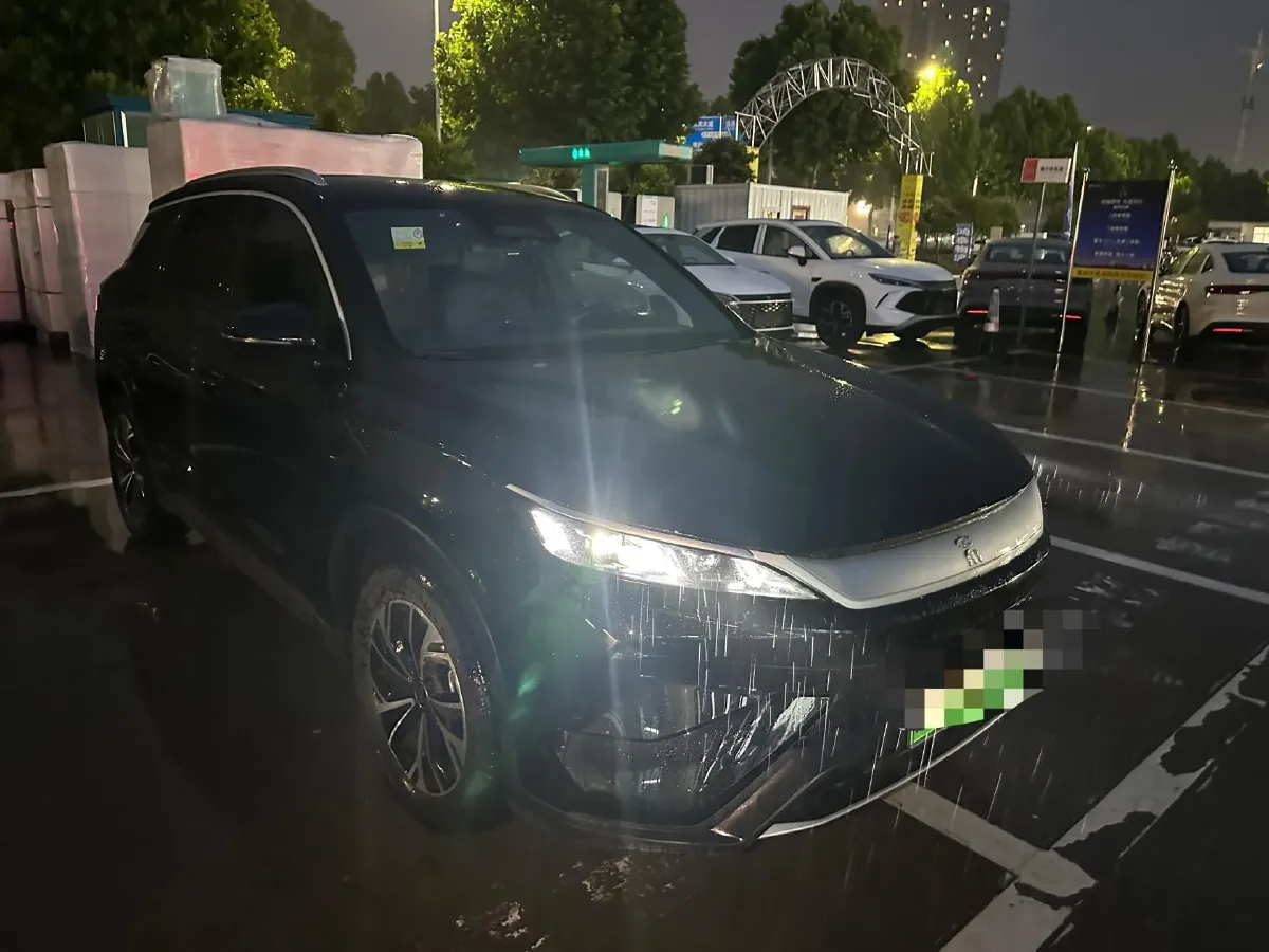2025 BYD Song Pro 1.5L 101HP L4 E-CVT PHEV 12.9KWH,autocango,china used car exporter,china ev exporter,chinese used car exporter,chinese used ev exporter