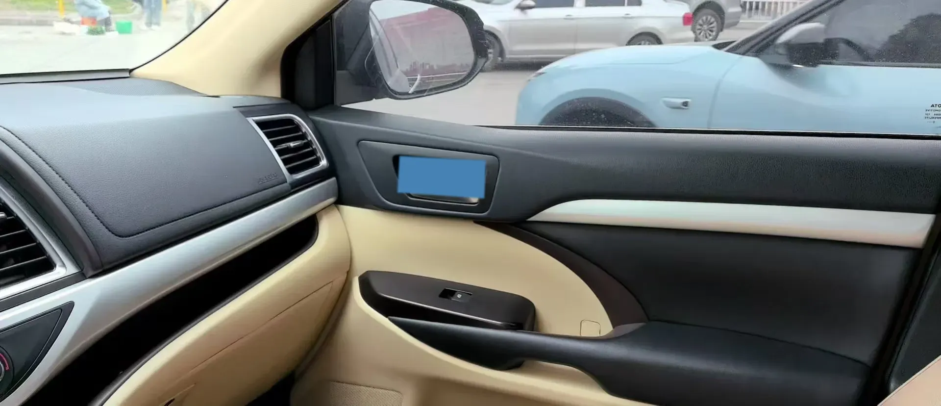 2025 BYD Song Pro 1.5L 101HP L4 E-CVT PHEV 12.9KWH,autocango,china used car exporter,china ev exporter,chinese used car exporter,chinese used ev exporter