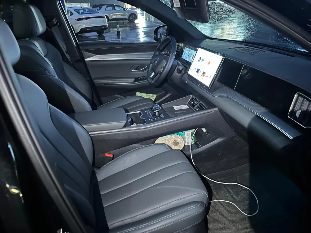2025 BYD Song Pro 1.5L 101HP L4 E-CVT PHEV 12.9KWH,autocango,china used car exporter,china ev exporter,chinese used car exporter,chinese used ev exporter