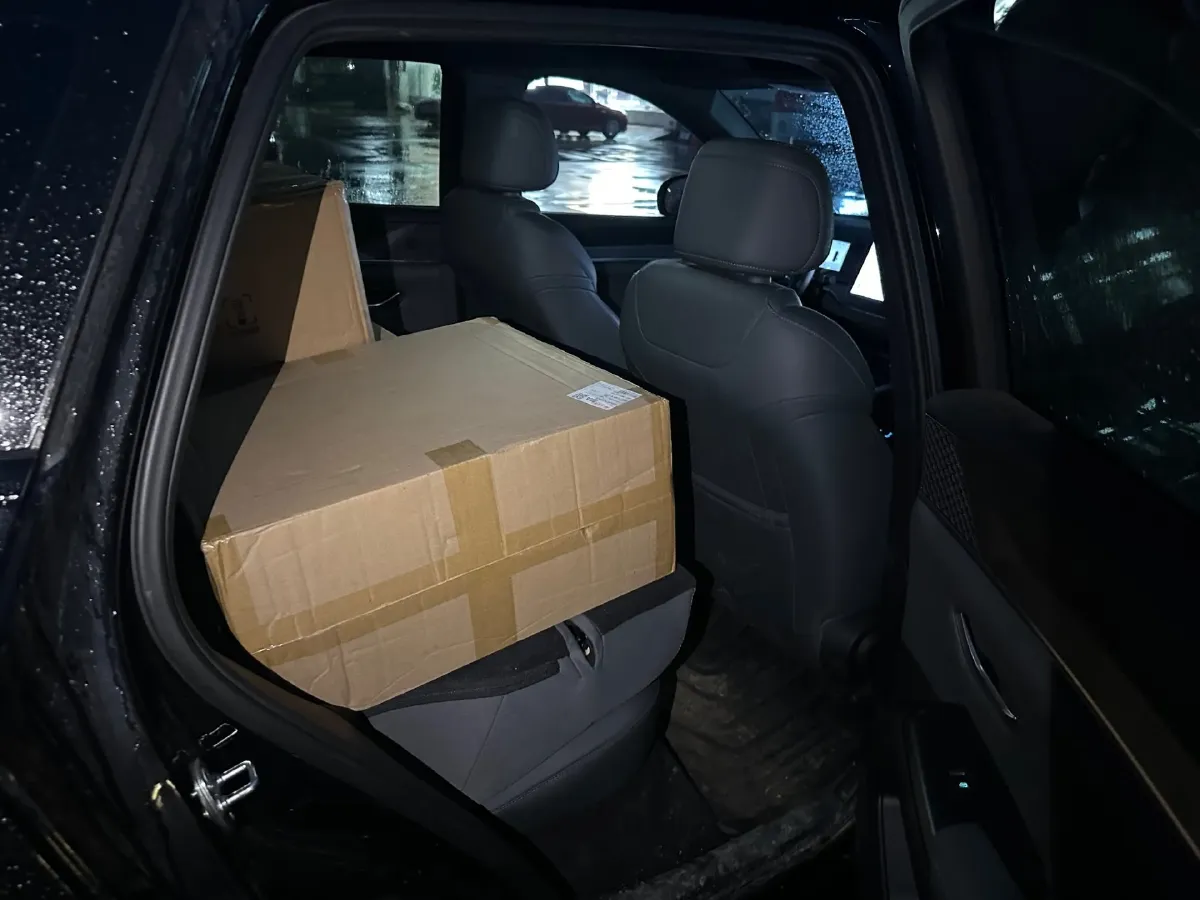 2025 BYD Song Pro 1.5L 101HP L4 E-CVT PHEV 12.9KWH,autocango,china used car exporter,china ev exporter,chinese used car exporter,chinese used ev exporter