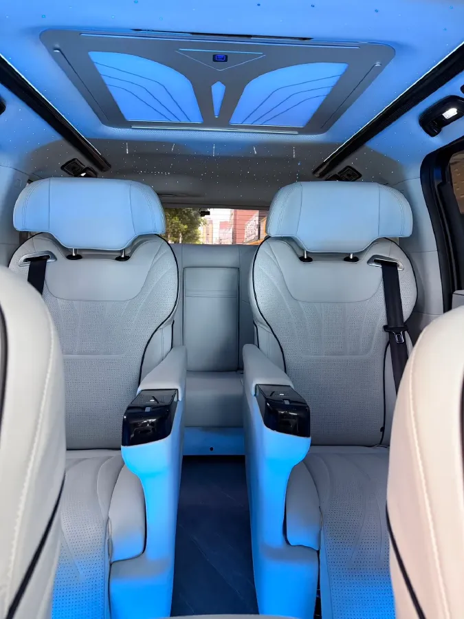 2024 GAC Trumpchi M8 2.0T 252HP L4 8AT,autocango,china used car exporter,china ev exporter,chinese used car exporter,chinese used ev exporter