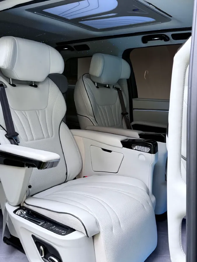 2024 GAC Trumpchi M8 2.0T 252HP L4 8AT,autocango,china used car exporter,china ev exporter,chinese used car exporter,chinese used ev exporter