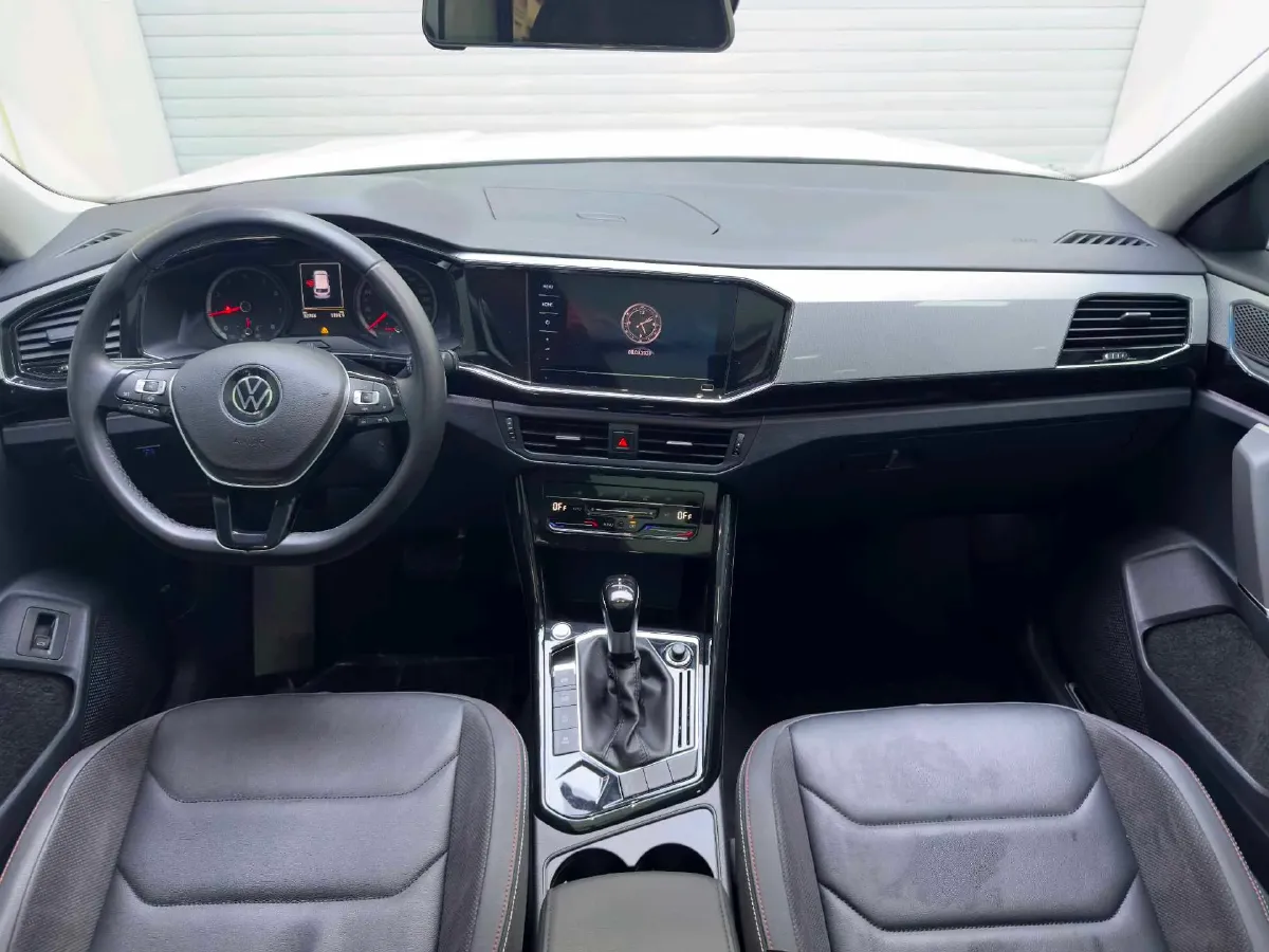 2022 Volkswagen Tayron 1.4T 150HP L4 7DCT,autocango,china used car exporter,china ev exporter,chinese used car exporter,chinese used ev exporter