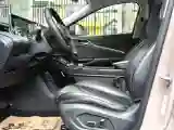 2022 Venucia Grand V 1.5T 190HP L4 7DCT