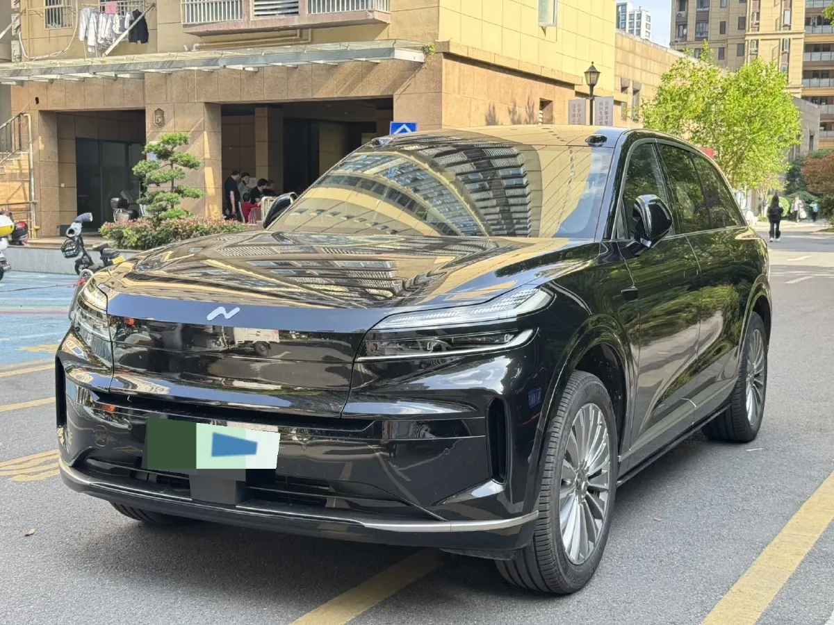 2025 ONVO L90 BEV,autocango,china used car exporter,china ev exporter,chinese used car exporter,chinese used ev exporter