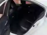 2019 Toyota Corolla 1.2T 116HP L4 CVT