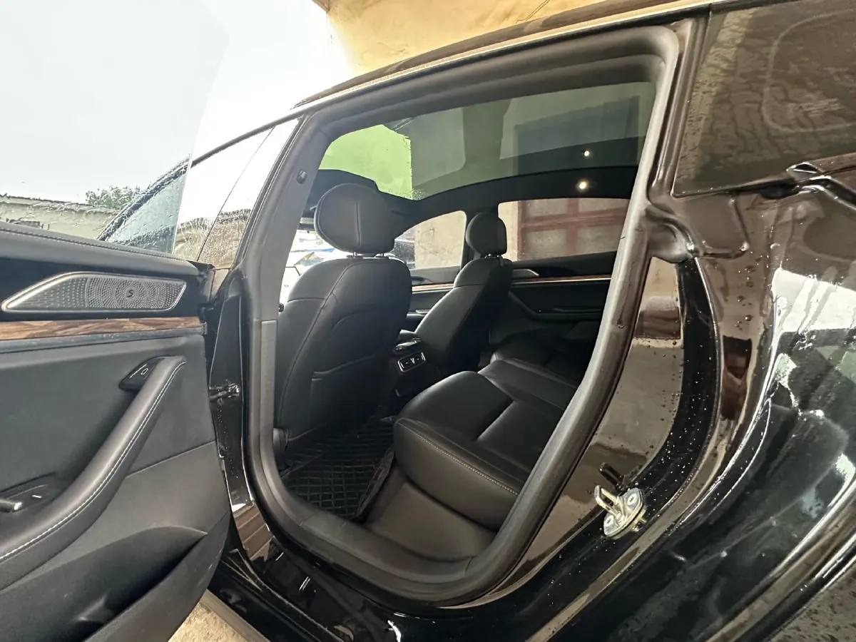 2024 Neta S 1.5L 116HP L4 REEV 31.7KWH,autocango,china used car exporter,china ev exporter,chinese used car exporter,chinese used ev exporter
