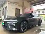 2024 Neta S 1.5L 116HP L4 REEV 31.7KWH