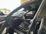 2024 Neta S 1.5L 116HP L4 REEV 31.7KWH