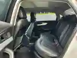 2019 Audi A4L 2.0T 190HP L4 7DCT