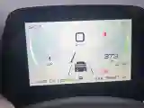 2022 Roewe RX5 MAX 1.5T 181HP L4 6AT