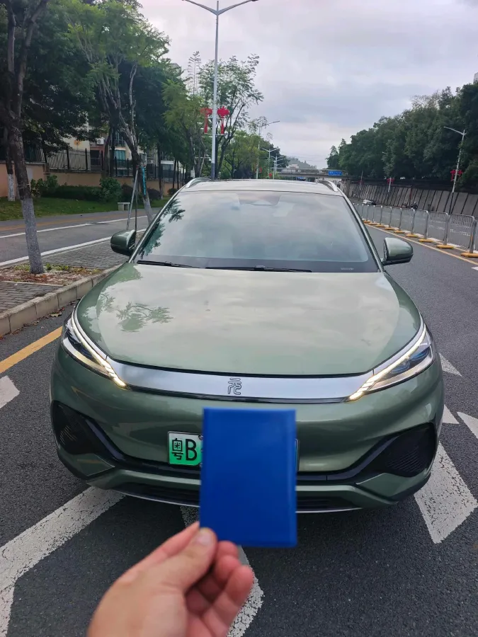 2022 Roewe RX5 MAX 1.5T 181HP L4 6AT,autocango,china used car exporter,china ev exporter,chinese used car exporter,chinese used ev exporter
