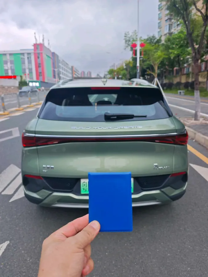 2022 Roewe RX5 MAX 1.5T 181HP L4 6AT,autocango,china used car exporter,china ev exporter,chinese used car exporter,chinese used ev exporter
