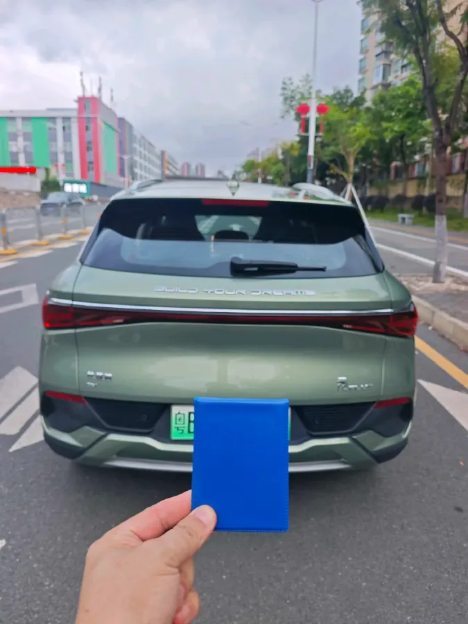 2022 Roewe RX5 MAX 1.5T 181HP L4 6AT,autocango,china used car exporter,china ev exporter,chinese used car exporter,chinese used ev exporter