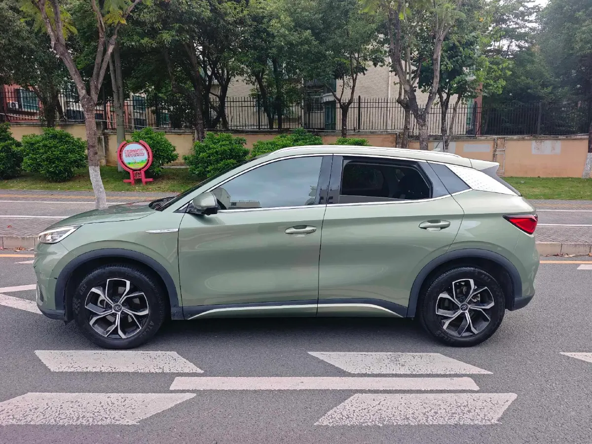 2022 Roewe RX5 MAX 1.5T 181HP L4 6AT,autocango,china used car exporter,china ev exporter,chinese used car exporter,chinese used ev exporter