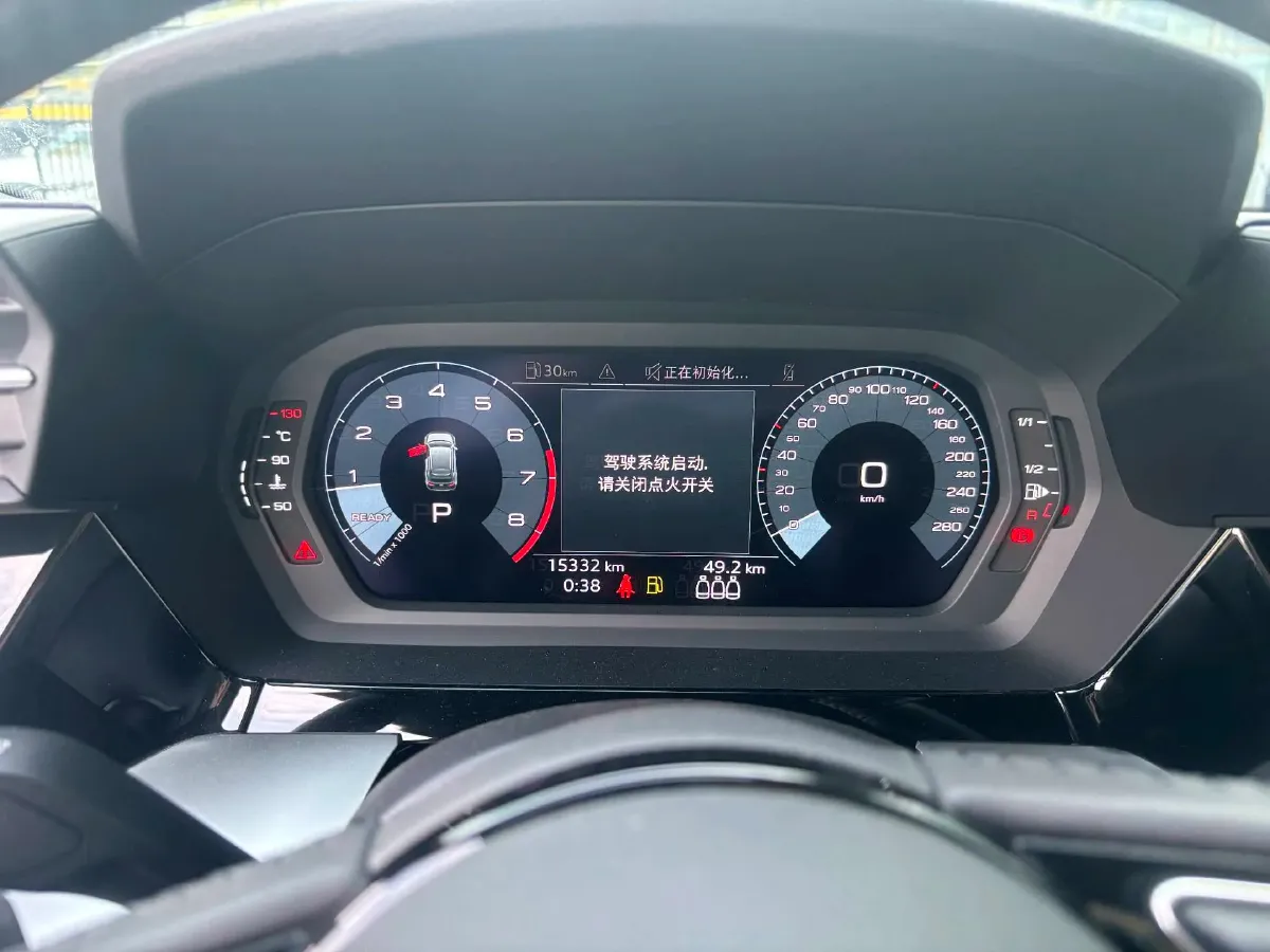 2021 Audi A3 1.4T 150HP L4 7DCT,autocango,china used car exporter,china ev exporter,chinese used car exporter,chinese used ev exporter