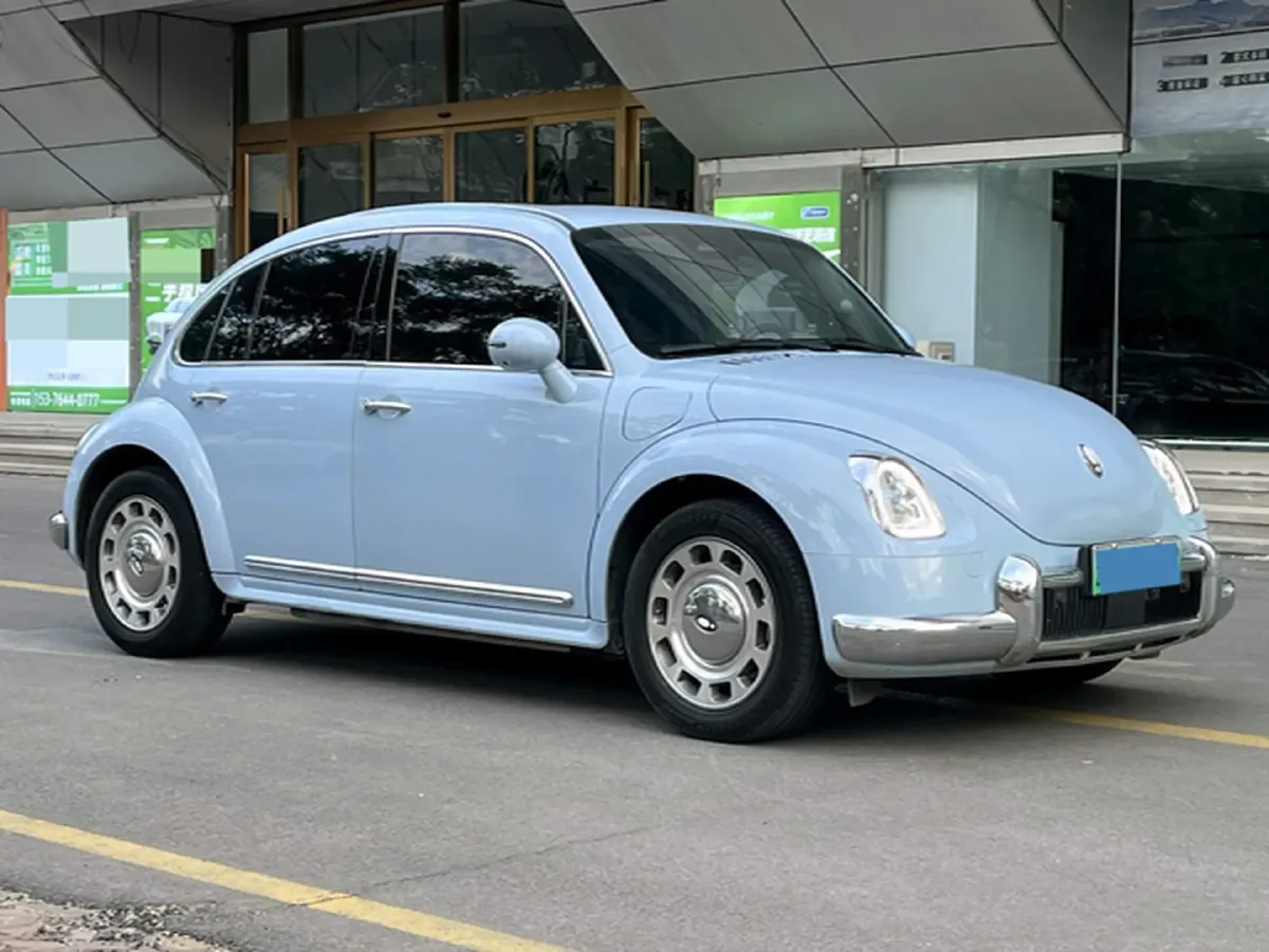 2022 Ora BalletCat BEV 60.5KWH,autocango,china used car exporter,china ev exporter,chinese used car exporter,chinese used ev exporter