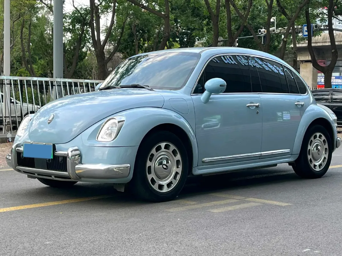 2022 Ora BalletCat BEV 60.5KWH,autocango,china used car exporter,china ev exporter,chinese used car exporter,chinese used ev exporter