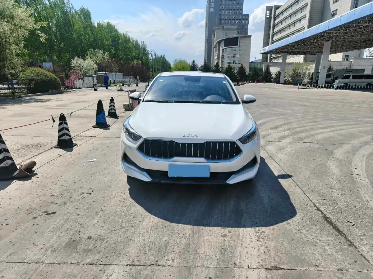 2021 Kia K3 1.5L 115HP L4 CVT,autocango,china used car exporter,china ev exporter,chinese used car exporter,chinese used ev exporter