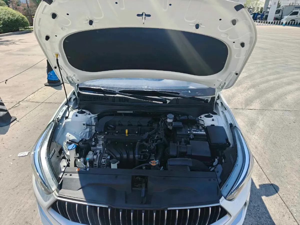 2021 Kia K3 1.5L 115HP L4 CVT,autocango,china used car exporter,china ev exporter,chinese used car exporter,chinese used ev exporter