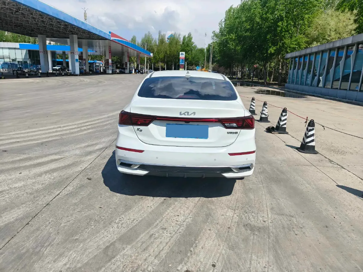 2021 Kia K3 1.5L 115HP L4 CVT,autocango,china used car exporter,china ev exporter,chinese used car exporter,chinese used ev exporter