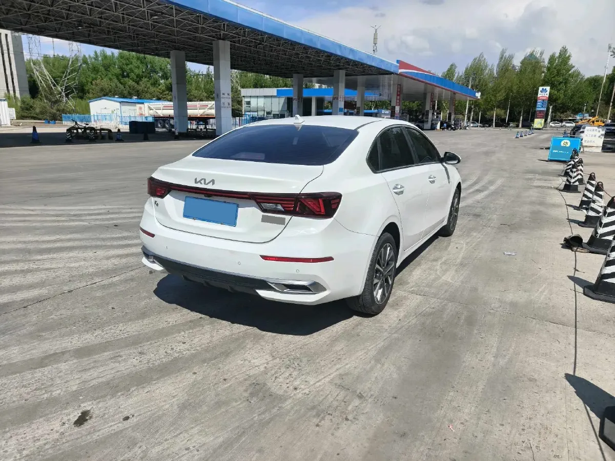 2021 Kia K3 1.5L 115HP L4 CVT,autocango,china used car exporter,china ev exporter,chinese used car exporter,chinese used ev exporter