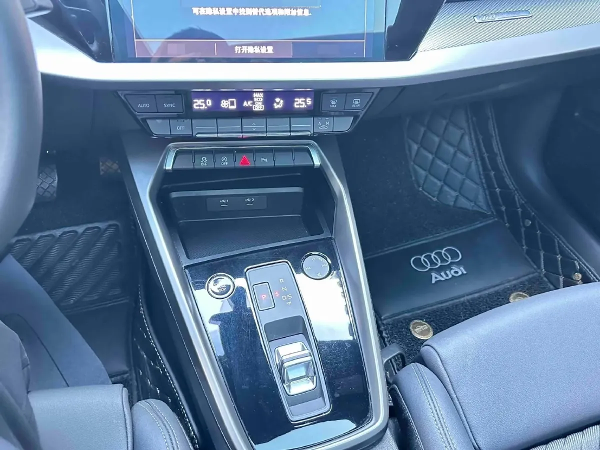 2021 Audi A3 1.4T 150HP L4 7DCT,autocango,china used car exporter,china ev exporter,chinese used car exporter,chinese used ev exporter