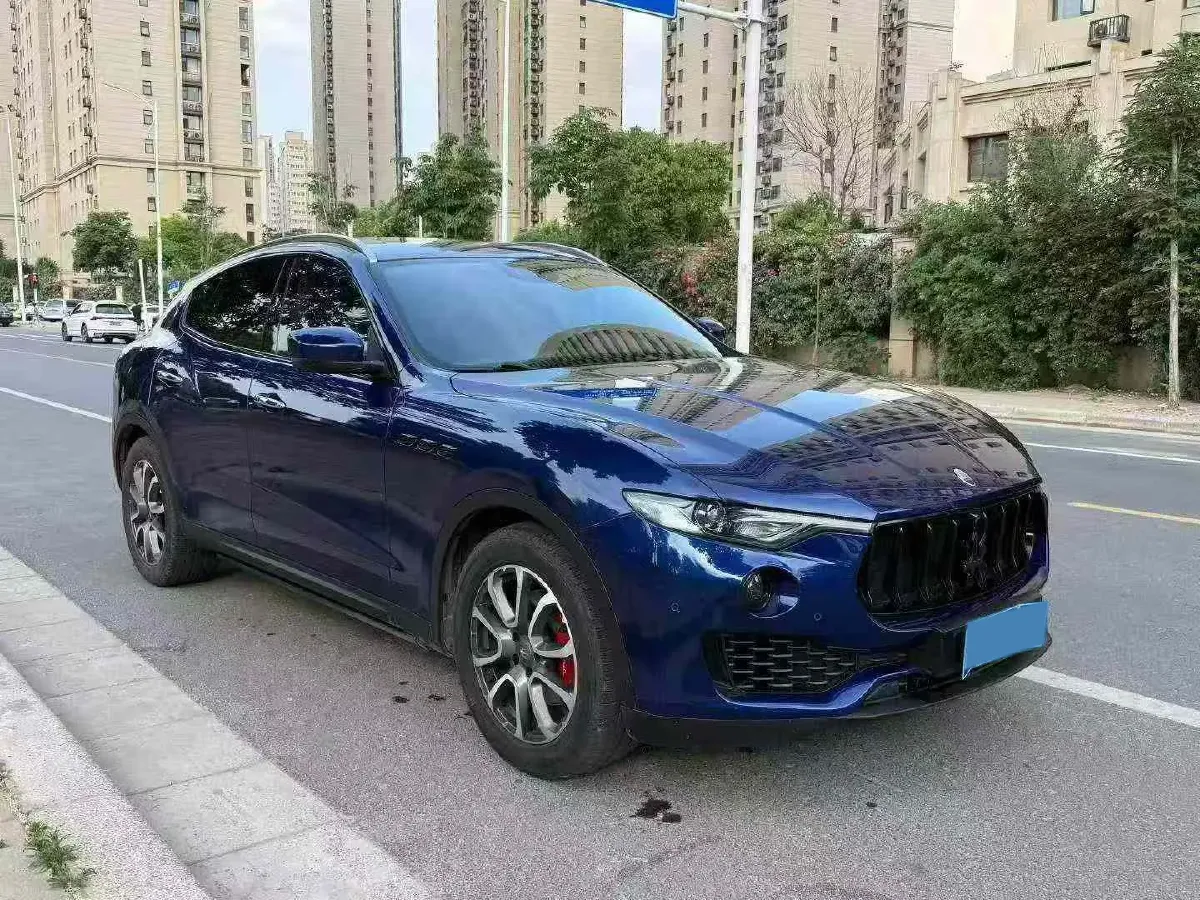 2016 Audi S6 4.0T 450HP V8 7DCT,autocango,china used car exporter,china ev exporter,chinese used car exporter,chinese used ev exporter