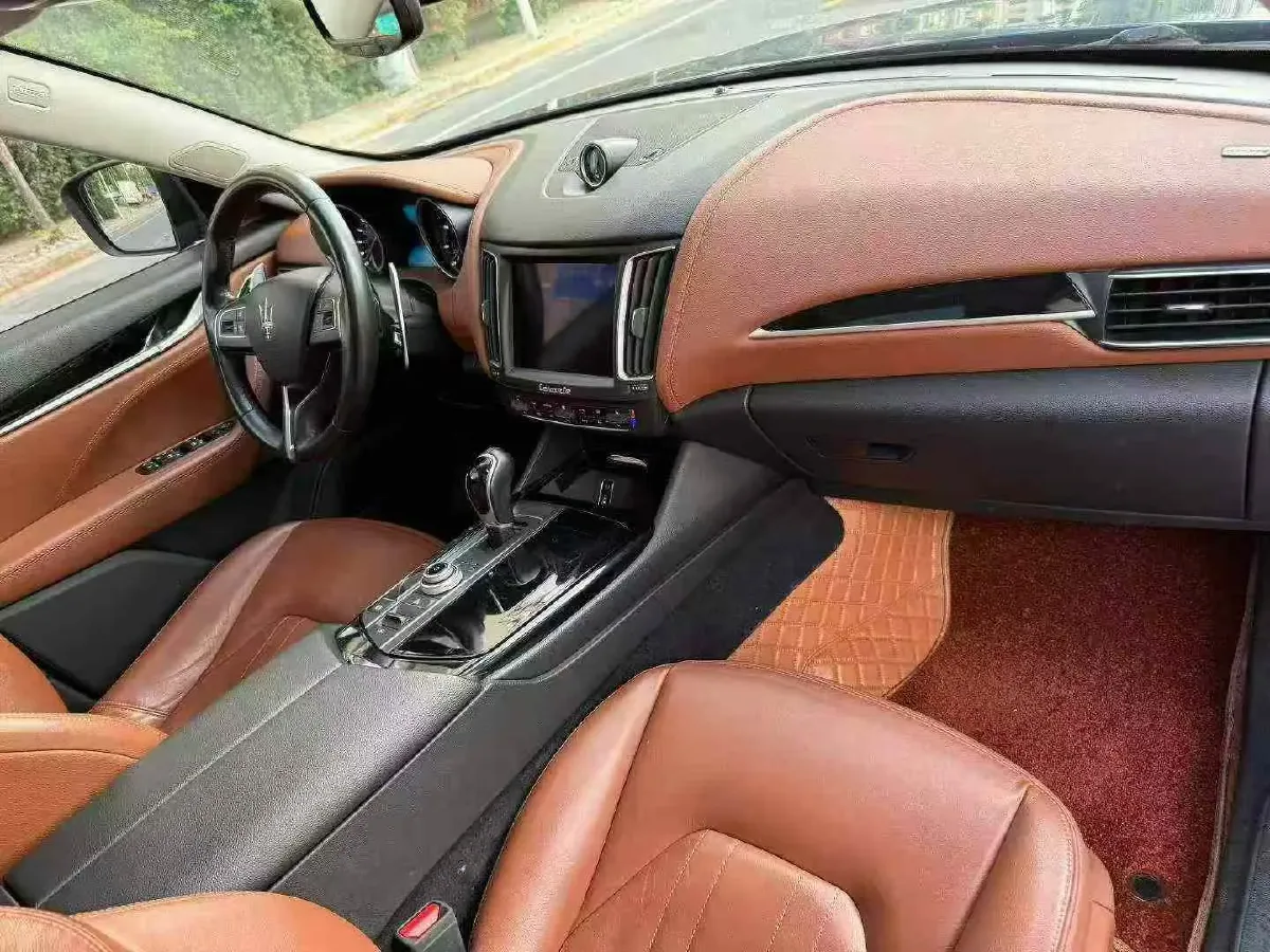 2016 Audi S6 4.0T 450HP V8 7DCT,autocango,china used car exporter,china ev exporter,chinese used car exporter,chinese used ev exporter