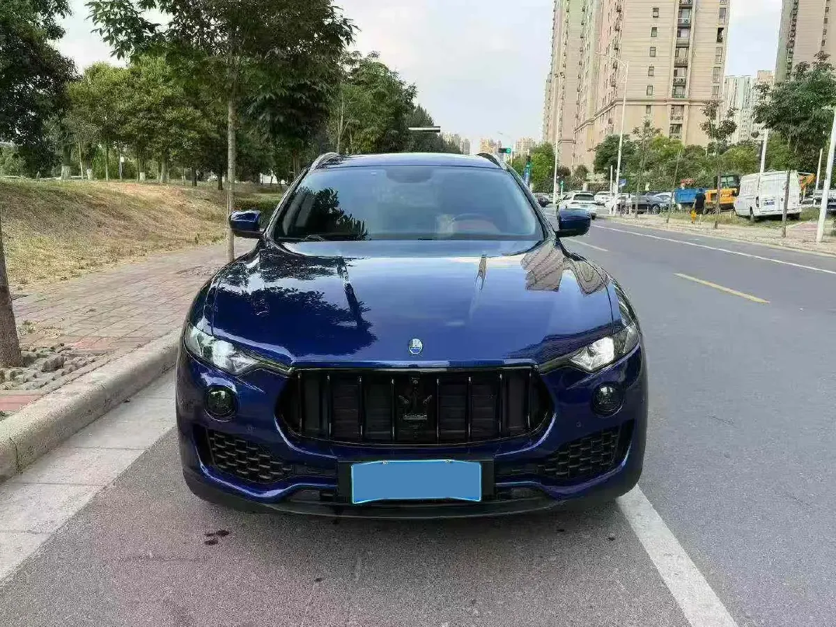 2016 Audi S6 4.0T 450HP V8 7DCT,autocango,china used car exporter,china ev exporter,chinese used car exporter,chinese used ev exporter