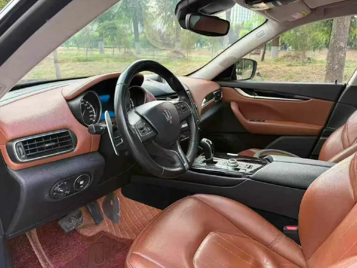 2016 Audi S6 4.0T 450HP V8 7DCT,autocango,china used car exporter,china ev exporter,chinese used car exporter,chinese used ev exporter