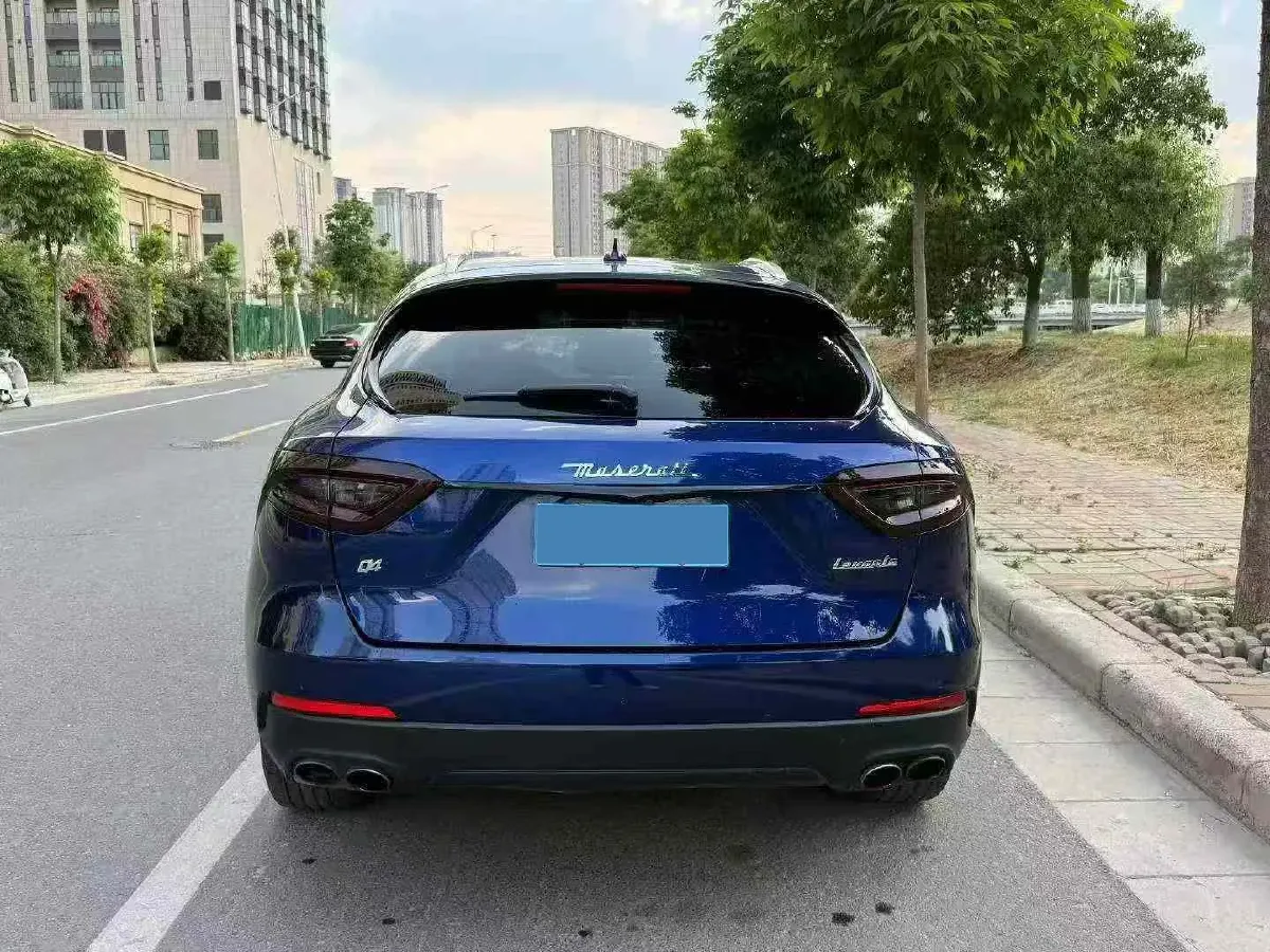 2016 Audi S6 4.0T 450HP V8 7DCT,autocango,china used car exporter,china ev exporter,chinese used car exporter,chinese used ev exporter