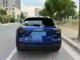 2016 Audi S6 4.0T 450HP V8 7DCT