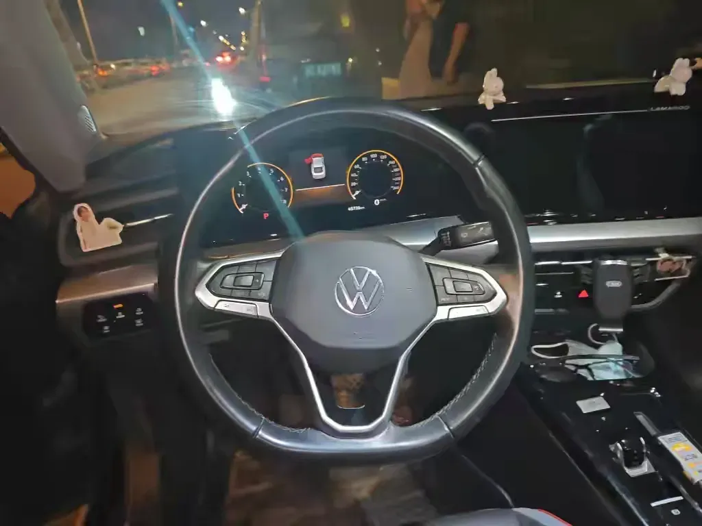 2022 Volkswagen Lavida 1.4T 150HP L4 7DCT,autocango,china used car exporter,china ev exporter,chinese used car exporter,chinese used ev exporter