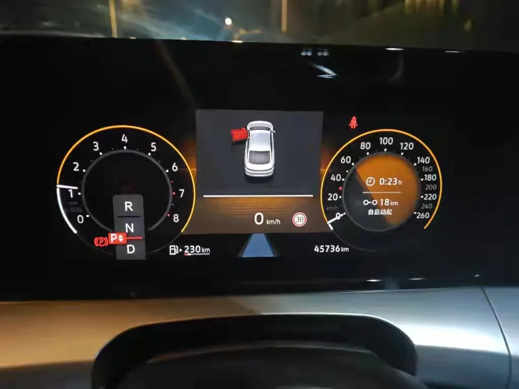 2022 Volkswagen Lavida 1.4T 150HP L4 7DCT,autocango,china used car exporter,china ev exporter,chinese used car exporter,chinese used ev exporter