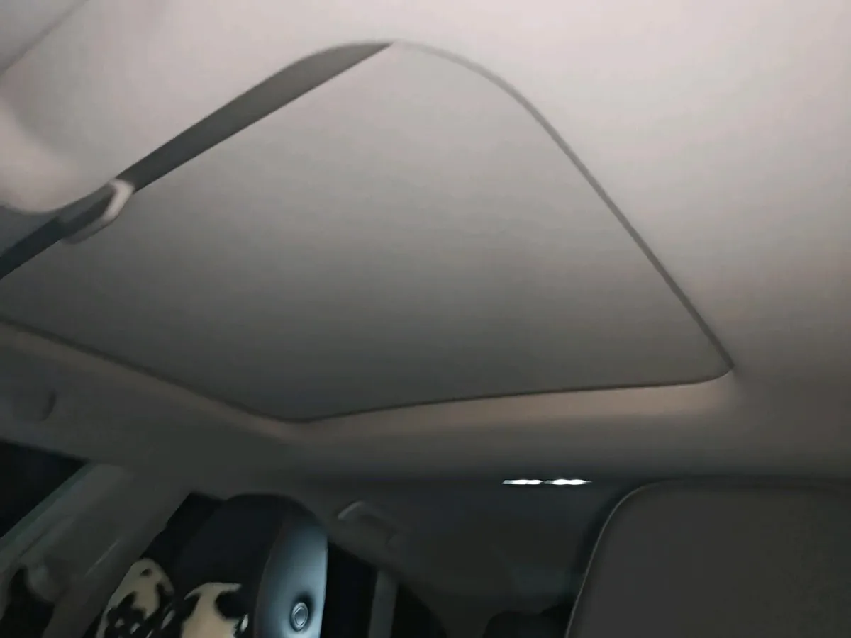 2022 Volkswagen Lavida 1.4T 150HP L4 7DCT,autocango,china used car exporter,china ev exporter,chinese used car exporter,chinese used ev exporter