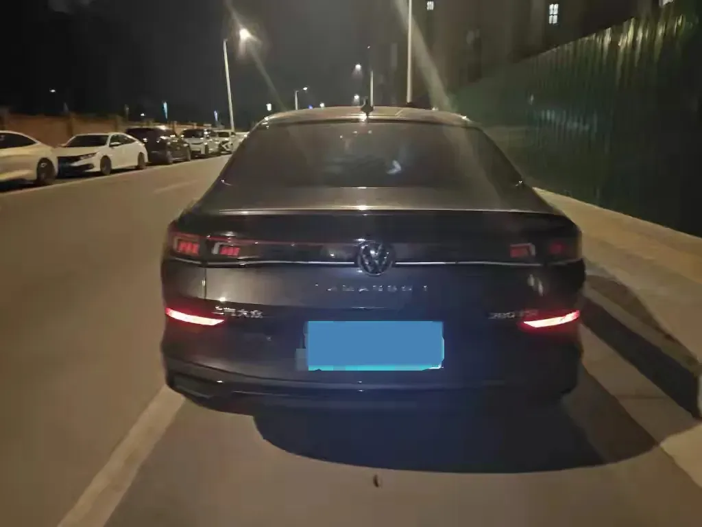 2022 Volkswagen Lavida 1.4T 150HP L4 7DCT,autocango,china used car exporter,china ev exporter,chinese used car exporter,chinese used ev exporter