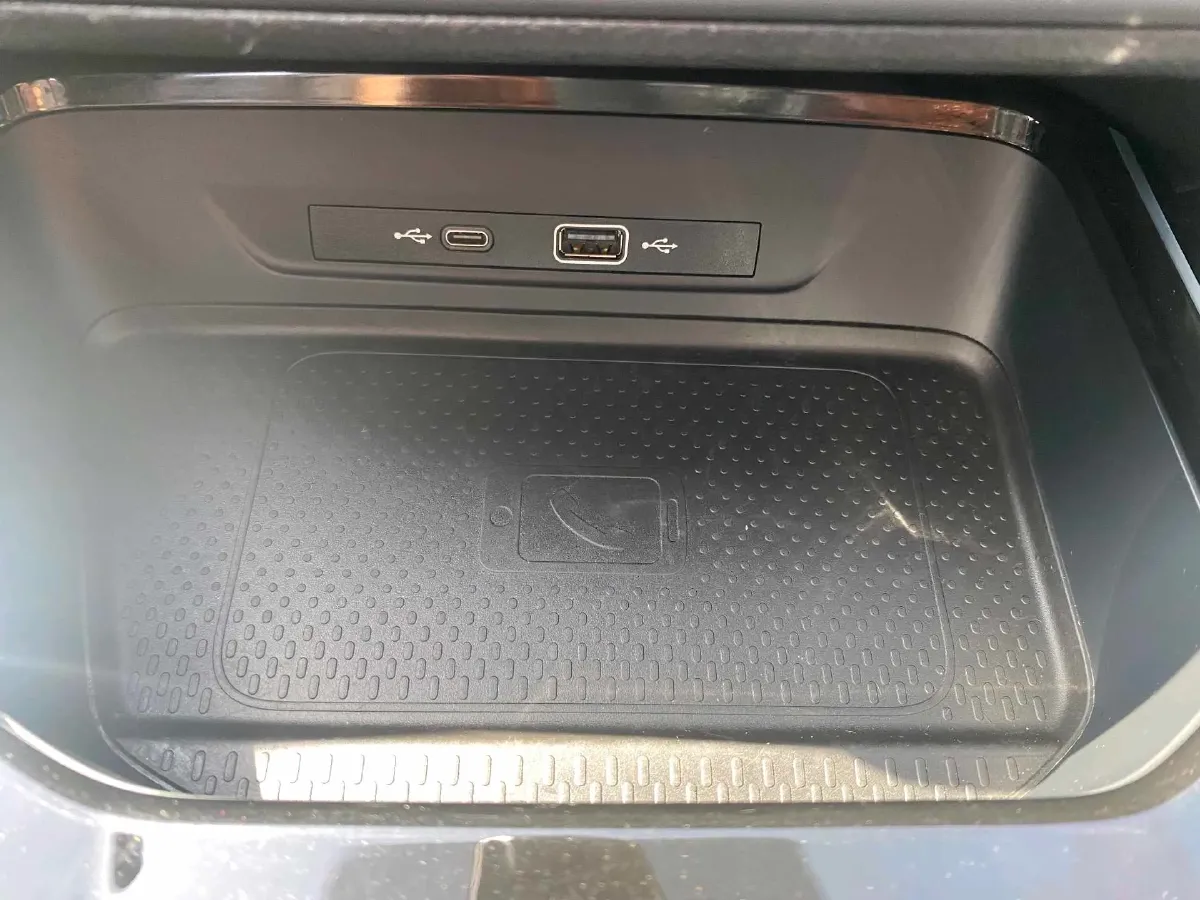 2023 Volkswagen Lamando 1.4T 150HP L4 7DCT,autocango,china used car exporter,china ev exporter,chinese used car exporter,chinese used ev exporter
