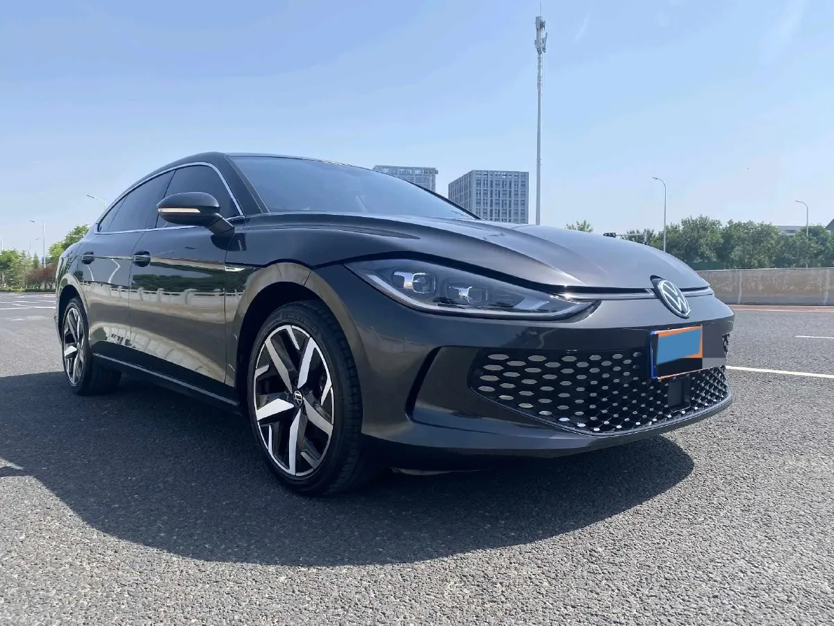 2023 Volkswagen Lamando 1.4T 150HP L4 7DCT,autocango,china used car exporter,china ev exporter,chinese used car exporter,chinese used ev exporter