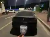 2024 ChangAn UNI-V 1.5T 188HP L4 7DCT