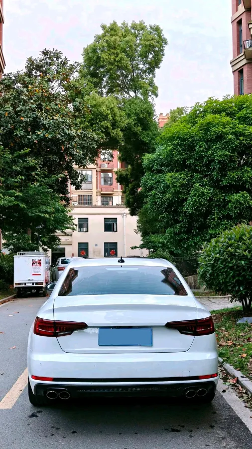 2019 Lexus UX 2.0L 146HP L4 E-CVT Hybrid,autocango,china used car exporter,china ev exporter,chinese used car exporter,chinese used ev exporter